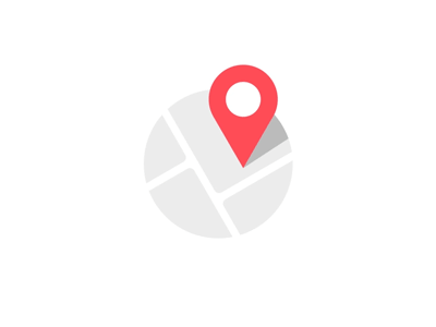 Location-Map